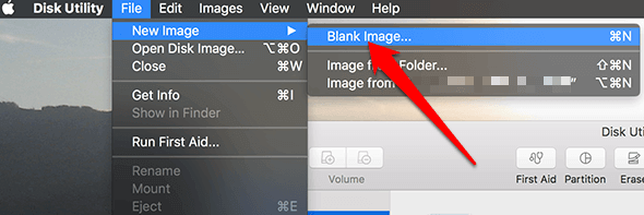 How to Create, Mount, and Burn ISO Image Files for Free image 11