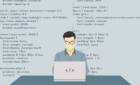 How To Build a Basic Web Presence If You Have No Coding Skills image
