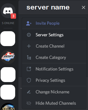 How to Make Your Own Discord Music Bot image 2
