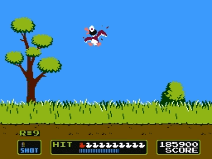 The 9 Best NES Games Of All Time image 10