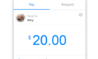 What Is Facebook Pay and How to Use It image