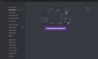 What Is Discord Streamer Mode and How to Set It Up image