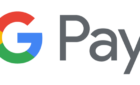 How to Send Money Via Email with Google Pay image