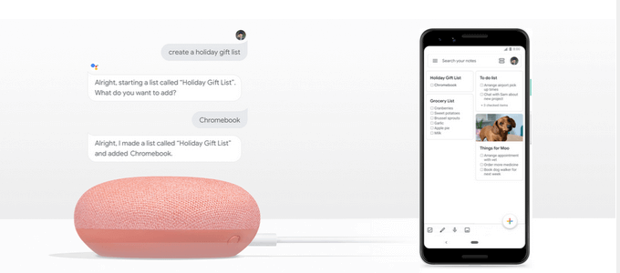Top 10 Google Assistant Tips &#038; Uses To Make Life Easier image 4