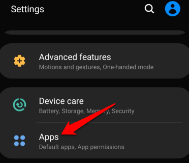 How to Use Android Picture in Picture Mode image 3