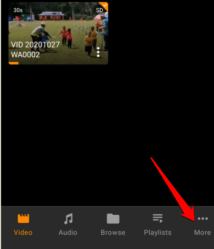 How to Use Android Picture in Picture Mode image 16