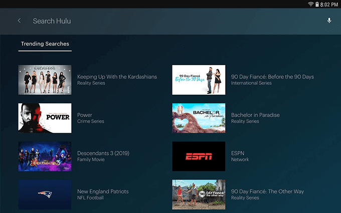 15 Best Amazon Fire Stick Apps You Should Install First image 5