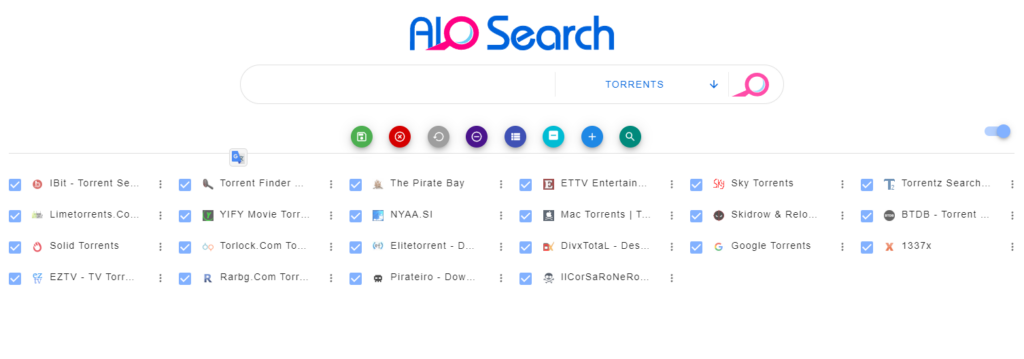 7 Underground Torrent Sites and Search Engines To Get Cheap Stuff image 9