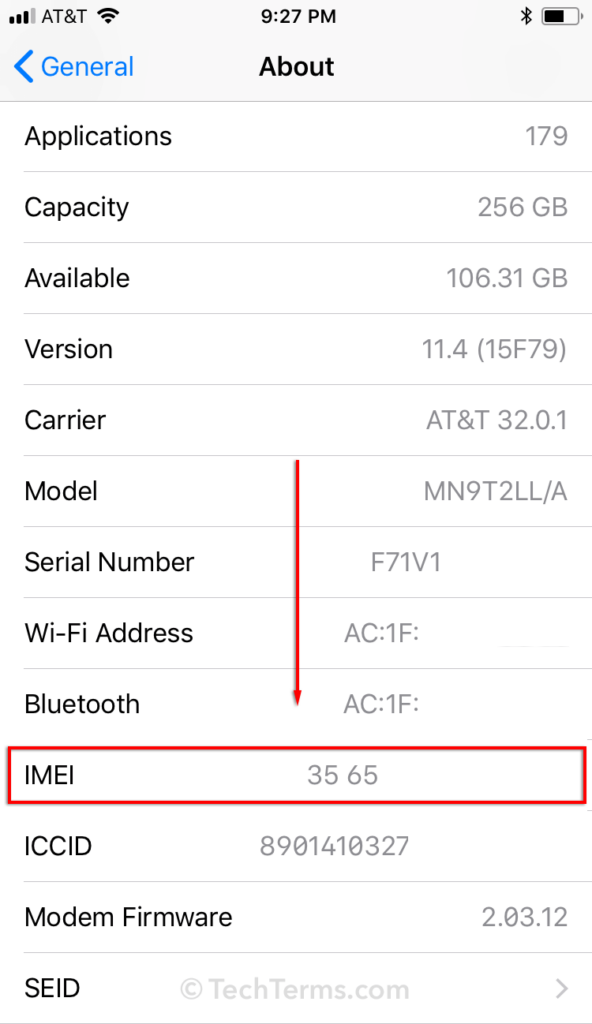 How To Ensure You Can Locate Your Phone Even If Lost or Turned Off image 17