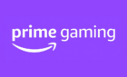 Why Amazon Prime Gaming Is Awesome: Rewards and Free Games image