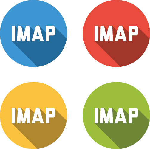 OTT Explains : What Is The Difference Between POP & IMAP In My Email Account? image 2