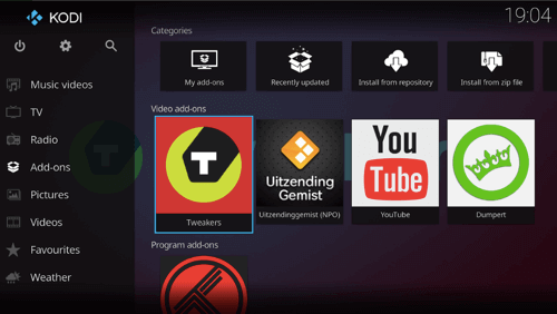 15 Best Amazon Fire Stick Apps You Should Install First image 11