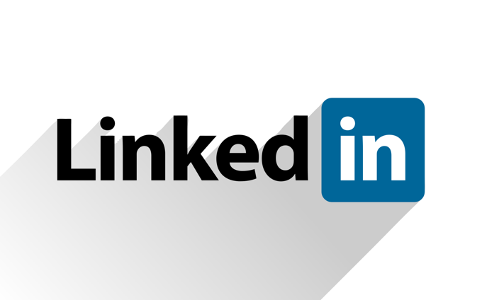 How to Post an Article on Linkedin (And Best Times to Post) image 14