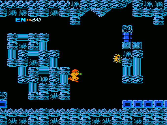 The 9 Best NES Games Of All Time image 5