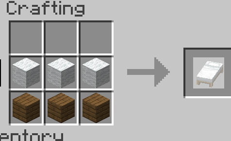 How to Play Minecraft: A Beginner’s Guide image 17