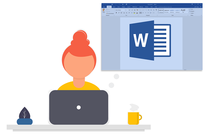 How To Get Microsoft Word For Free image 1