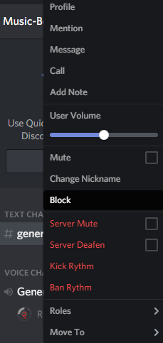 How to Make Your Own Discord Music Bot image 13