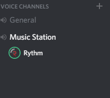 How to Make Your Own Discord Music Bot image 9
