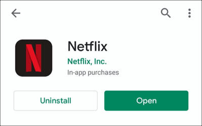 How To Download Shows and Movies From Netflix image 9