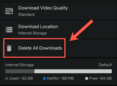 How To Download Shows and Movies From Netflix image 18
