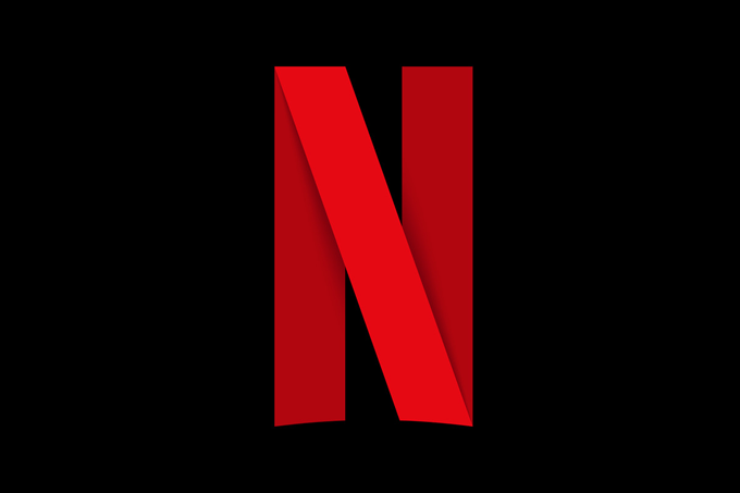 Netflix vs Hulu vs Prime – The Best Streaming Service in 2019 image 1