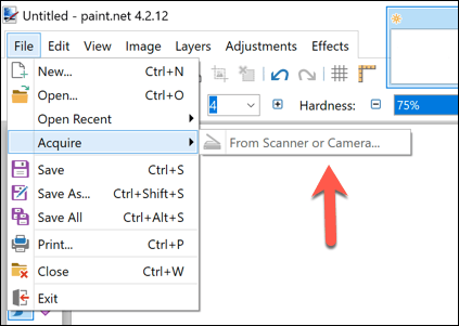 A Beginner’s Guide To Paint.NET & How Does It Differ From Photoshop? image 11