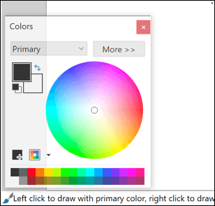 A Beginner’s Guide To Paint.NET & How Does It Differ From Photoshop? image 6