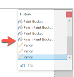 A Beginner’s Guide To Paint.NET & How Does It Differ From Photoshop? image 12