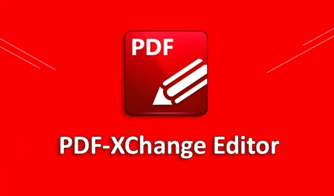 The 7 Best PDF Readers for Windows In 2020 image 3