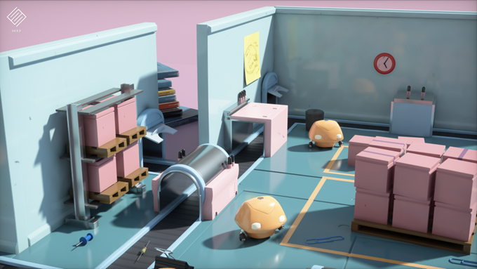 What is Path Tracing and Ray Tracing? And Why do They Improve Graphics? image 1