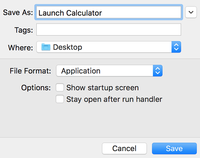 How To Run Multiple Instances Of An App On Android & Mac image 7