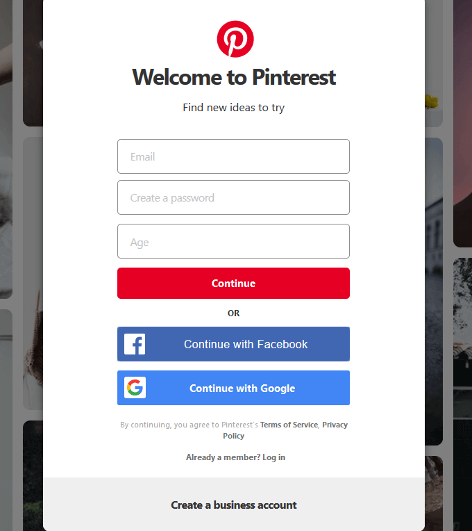 A Beginner’s Guide to Pinterest image 4
