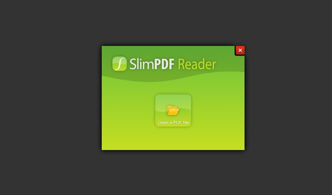 The 7 Best PDF Readers for Windows In 2020 image 9