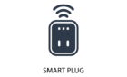 5 Best Outdoor Smart Plugs of 2019 image