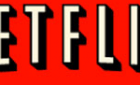 How to Stream Netflix to Your TV image