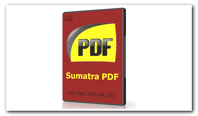 The 7 Best PDF Readers for Windows In 2020 image 4