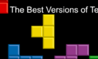 The Best Versions of Tetris to Play Today image