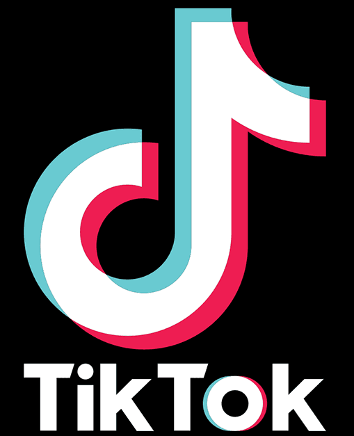 How To Use TikTok On PC image 12