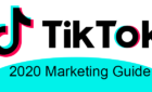 Top TikTok Marketing Tips: How To Grow Big Before It’s Too Late image