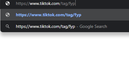 How To Use TikTok On PC image 5