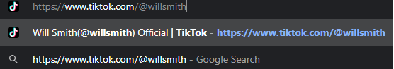 How To Use TikTok On PC image 6