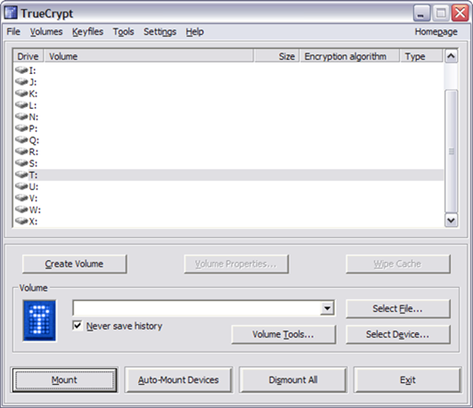 How to Encrypt Your Hard Drive for Free image