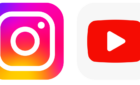 How to Share YouTube Videos on Your Instagram Story image